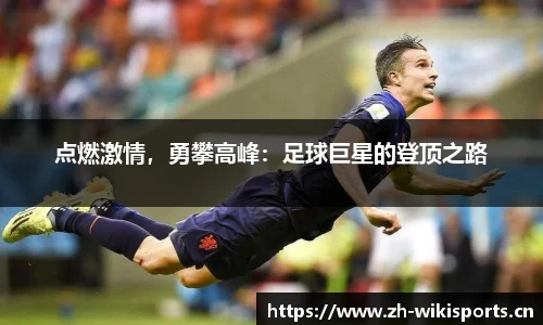 维基体育官网