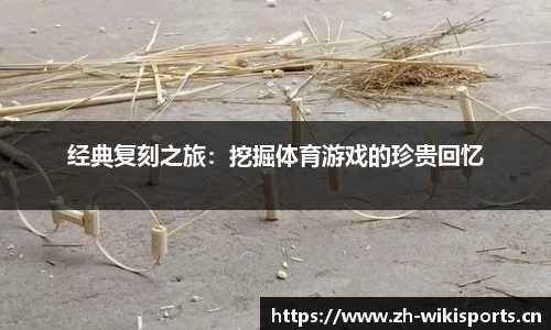 维基体育平台