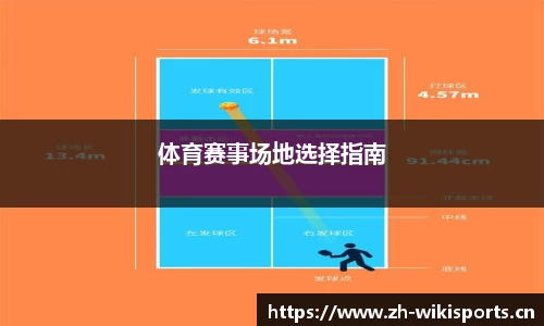 维基体育官网