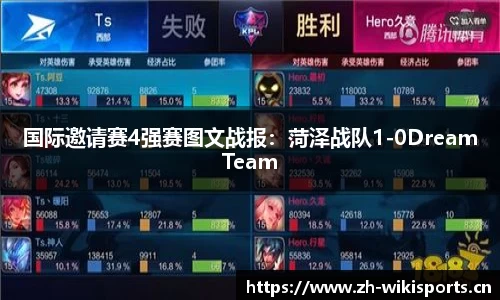 维基体育平台