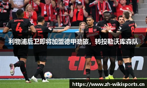 维基体育平台