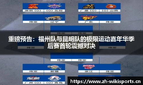 维基体育平台