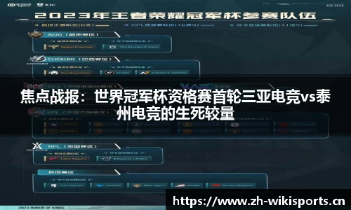 维基体育官方网站