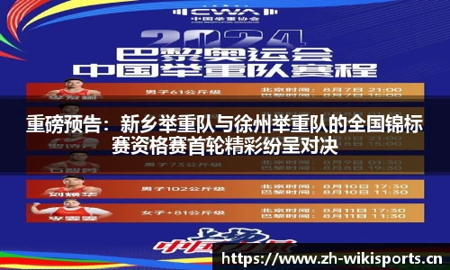 维基体育官方网站